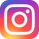 Kidoor: Instagram Icon