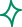 Kidoor: star icon