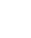 Kidoor: star icon